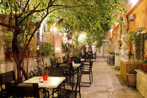 Los mejores lugares para un brunch en Atenas