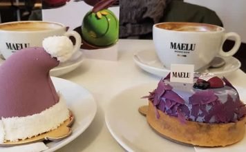 Los mejores cafés en Munich