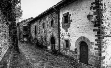 10 lugares imperdibles para visitar en Navarra
