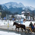 visitar en polonia