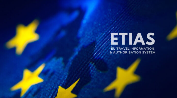 Requisitos para viajar a Europa en 2024