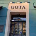 el mejor café de Europa