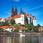 Que hacer en un día en Meissen (Alemania)