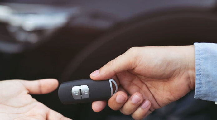 alquiler coche europa